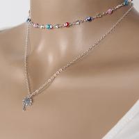 uploads/erp/collection/images/Fashion Jewelry/zuowen/XU0514652/img_b/XU0514652_img_b_1
